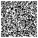 QR code with Gabriel's Awnings contacts