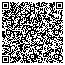 QR code with Schoenbaum Marlin contacts