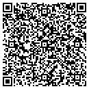 QR code with Communications Four contacts