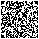 QR code with Daniel Dare contacts