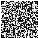 QR code with BIOMEDPARTS.COM contacts