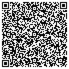 QR code with Time Management Group & Assoc contacts