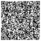 QR code with Graphics Xpress Trophy contacts