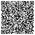 QR code with Breadsmith contacts