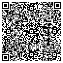 QR code with Stateline Fireworks contacts