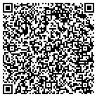 QR code with William J Nottmeier Construction contacts