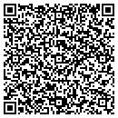 QR code with Lin Pac Displays contacts