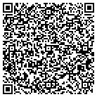 QR code with AAMCO Transmissions contacts