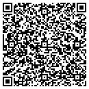 QR code with Plainfield Pantry contacts