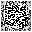 QR code with Custer's Auto Repair contacts