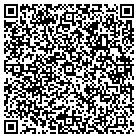 QR code with Designs From Berry Patch contacts