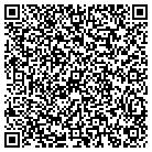 QR code with Thomas Chiropractic Health Center contacts