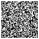 QR code with Steve Puetz contacts