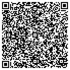 QR code with Country Insurance Inc contacts