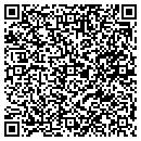 QR code with Marcelas Unisex contacts