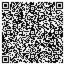 QR code with Sloan Implement Co contacts