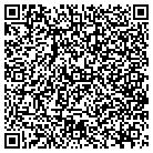 QR code with Taylored Productions contacts