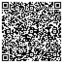 QR code with West Subn Commerce Foudation contacts