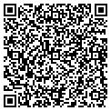 QR code with Walgreens contacts