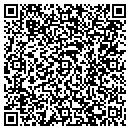 QR code with RSM Systems Ltd contacts