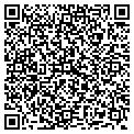 QR code with Bauers Service contacts
