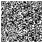 QR code with Austin & Archer Currency Exch contacts