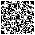QR code with Universal Sound contacts