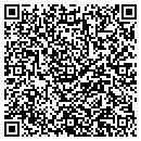 QR code with 600 West Pershing contacts