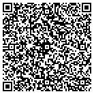 QR code with Lake West Auto Repairs contacts