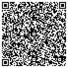 QR code with Advanced Mortgage Service contacts