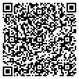 QR code with KFC contacts