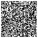 QR code with Hit-N-Run Food Store contacts