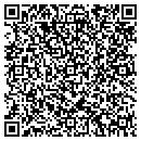 QR code with Tom's Carpentry contacts
