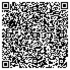 QR code with Divine Providence Convent contacts