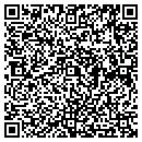 QR code with Huntley Dairy Mart contacts