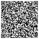 QR code with Eight Is Enough Custom Cmptrs contacts