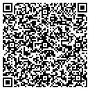 QR code with Arkansas Screens contacts