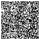 QR code with Andrew Brainerd LTD contacts