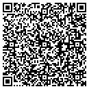 QR code with Carlock Toyota Inc contacts