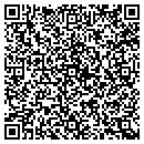 QR code with Rock Solid Truth contacts