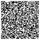 QR code with Swedish American Group Five Pt contacts