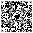 QR code with Limberis-Nelson Medical Group contacts