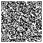 QR code with Evanston Recycling Center contacts