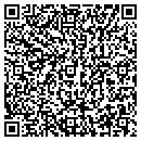 QR code with Beyond Comparison contacts