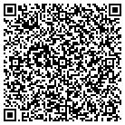 QR code with Department of Public Works contacts