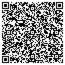 QR code with Tri Sect Corporation contacts