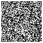 QR code with Adams Quality Flooring contacts
