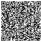 QR code with Ed Hoys International contacts