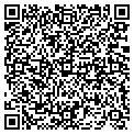 QR code with 71st Place contacts