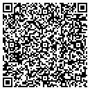 QR code with Custom Trim Inc contacts